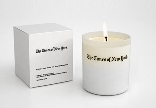 tumblr_ln6b6urkZU1qzu6nxo1_500.jpg (500×347) #york #candle #times #new