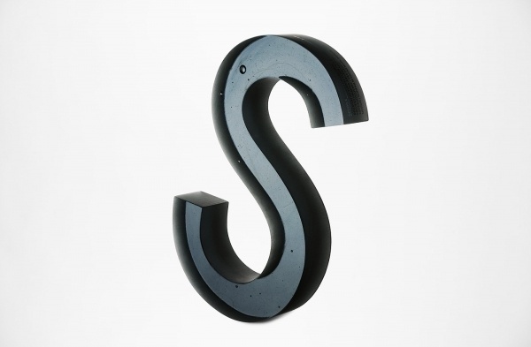 BVD &mdash; Swedish Design Award