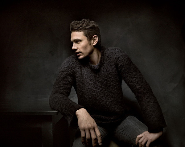 Celebrity Portraits by Victoria Will #inspiration #photography #celebrity