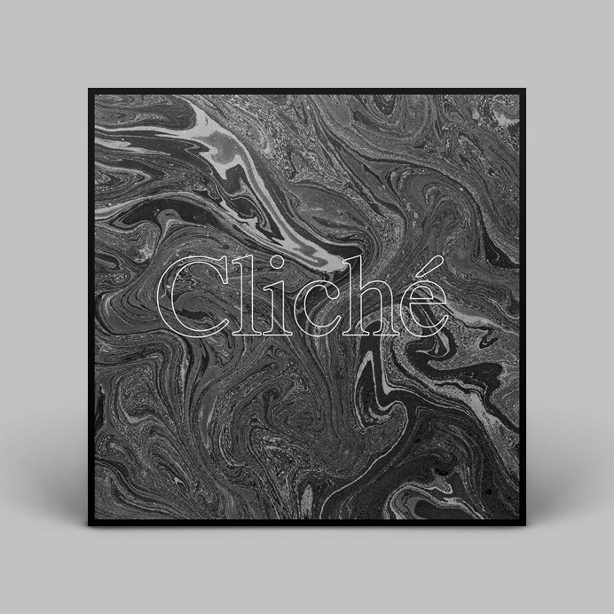 #GraphicDesign