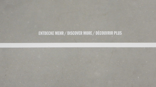 Schaudepot - Vitra Design Museum _floor PHOTOGRAPHIE © [ catrin mackowski ]