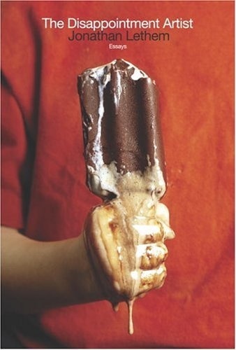 Popsicle via Baubauhaus. #photo #popsicle #poster
