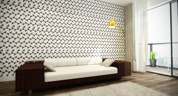 33_bespoke2 low res_v2.jpg #interior #design #living #space #room