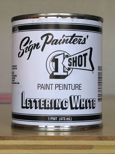 tumblr_la6l3vPWlv1qbwujvo1_500.jpg (480×640) #lettering #sign #shot #pianter #one #hand