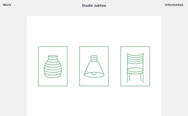 Medium #website #digital #minimal #clean