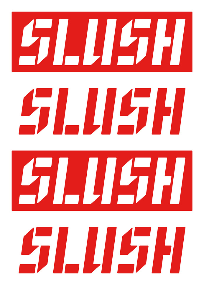 type #type #helsinki #finland #typography