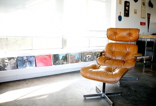 Graphic-ExchanGE - a selection of graphic projects #life #design #studio #style