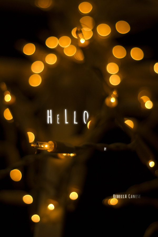 http://www.flickr.com/photos/92782216@N06/11073830853/in/photostream/Author: Pepper (Rebecca Canese) #type #image