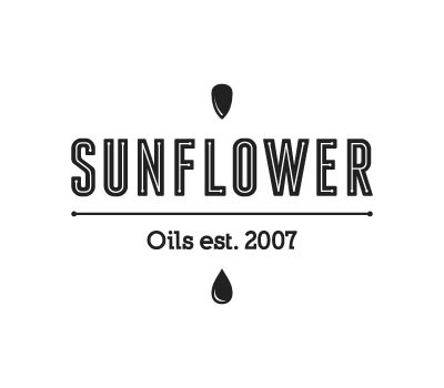 Graphic-ExchanGE - a selection of graphic projects #logo