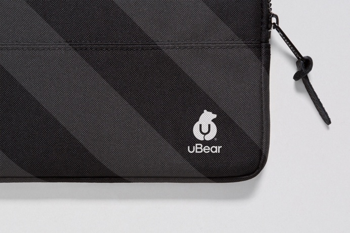 Mash Creative | LUSTNATION #design #designer #creative #inspiration #dribbble