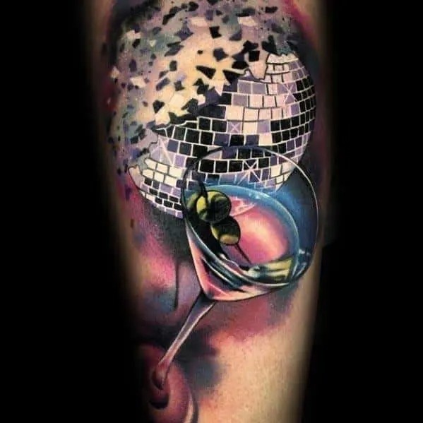 #tattoo #tattoos #tattoo #tattoostudio #art #design #tattooideas