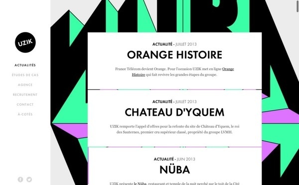 Medium #website #digital