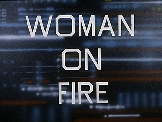 Ed Ruscha #ed #painting #rushca