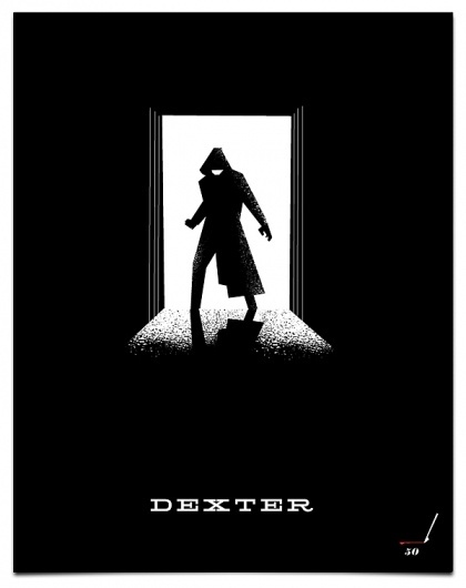 Mattson Creative #illustration #design #poster