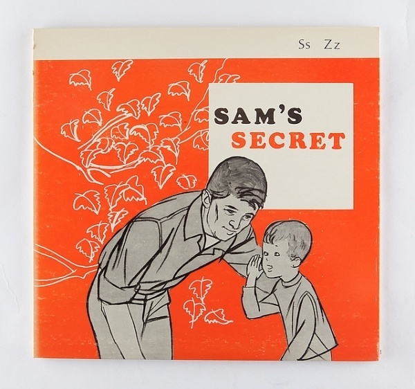 Vintage Album Cover-59.jpg | Flickr - Photo Sharing! #cover #album