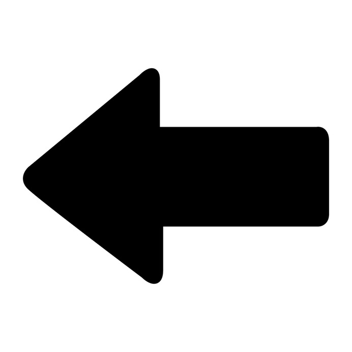 See more icon inspiration related to pointer, direction, left arrows, directional sign, arrows, directions and directional on Flaticon.