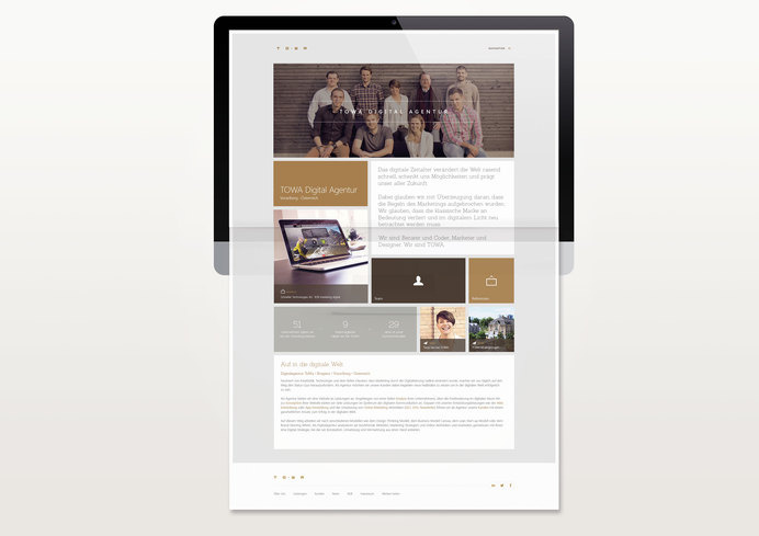 Towa_1 #web