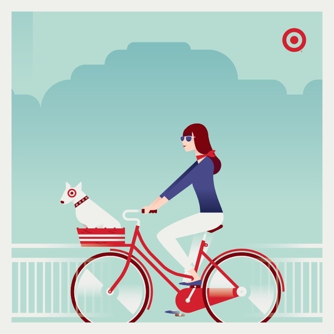 Target: Hello Neighbor - Allan Peters #ss