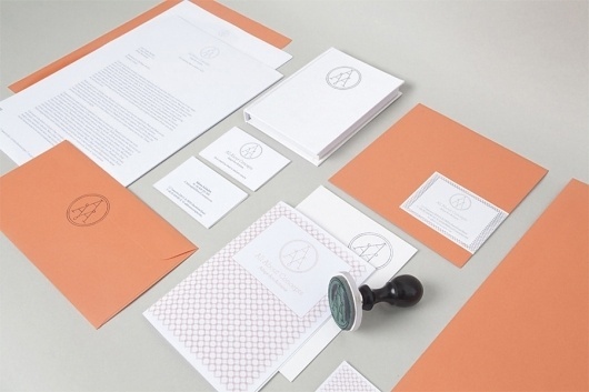 Arantxa Reus #reus #arantxa #all #concepts #about #identity #stationery