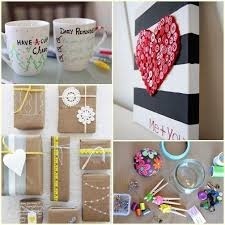 "handmade"的图片搜索结果