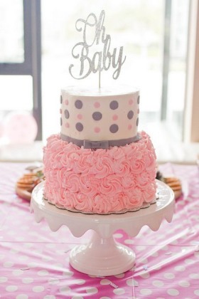 - baby shower cakes,baby shower cakes,baby shower cakes and cupcakes,baby shower cakes for boys,baby shower cakes ideas,baby shower cakes neutral,baby shower cute cakes,cake for baby shower,cakes,cute cakes for baby shower,Events