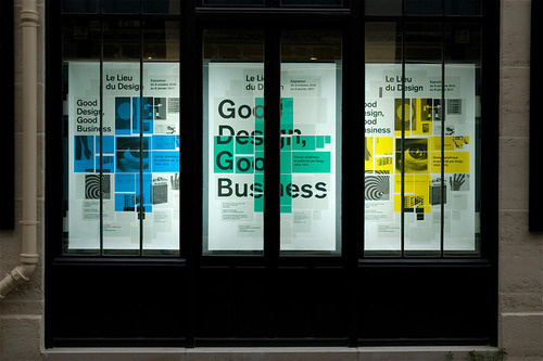 http://helmo.fr/ongoing/ #storefront