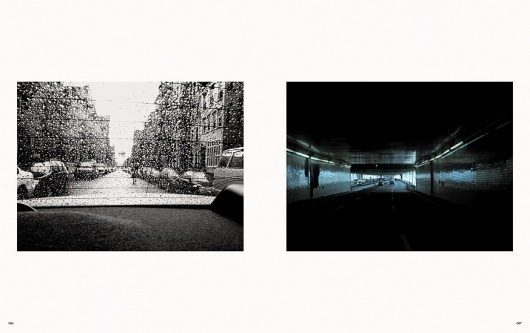 todd_kancar_book_11.28.10_final44.jpg (JPEG Image, 874x550 pixels) #todd #kancar #city #photography #york #new