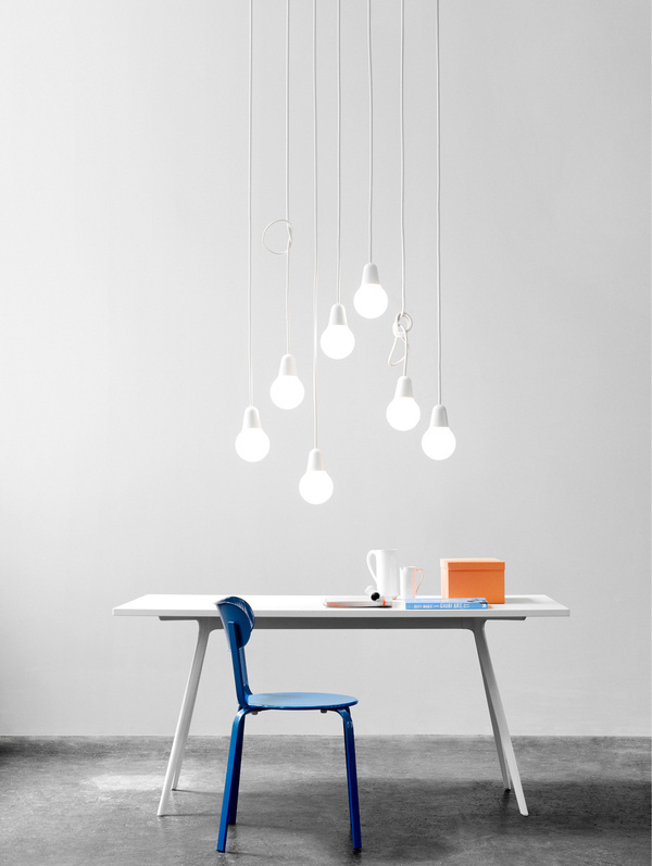 Kibisi #interior #lamp