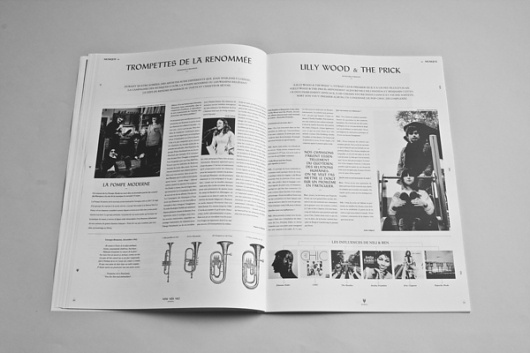 Design;Defined | www.designdefined.co.uk #print #layout #typography