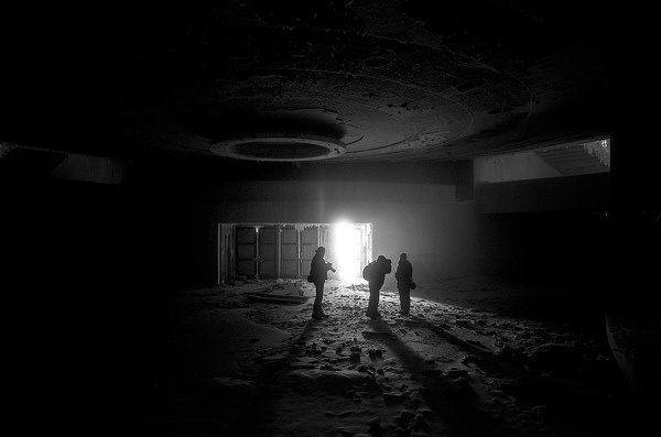 photo, bulgaria, decay, exploration #exploration #buzludzha #decay #bulgaria