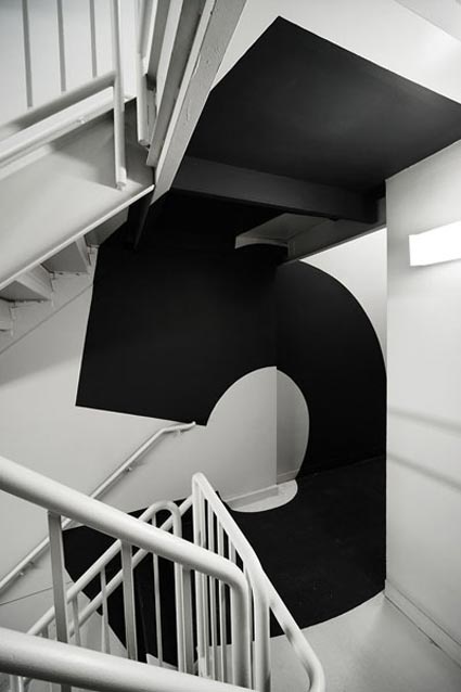 signage #signage