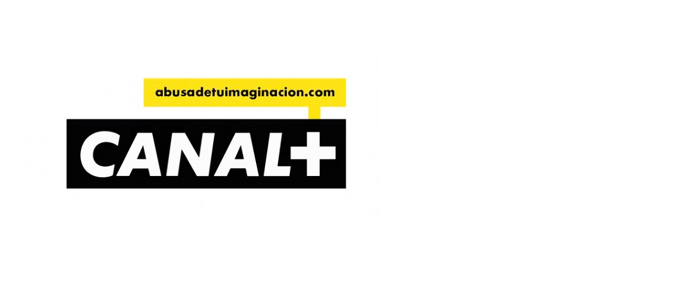 canal+