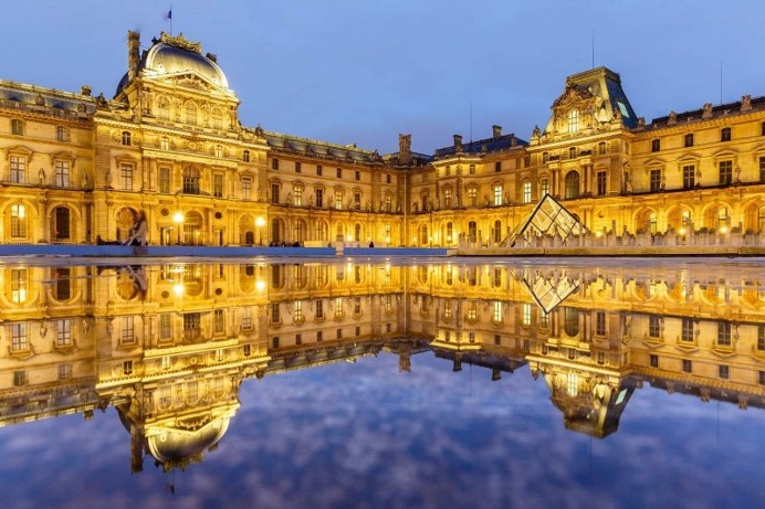 Travel Photography by Loïc Lagarde