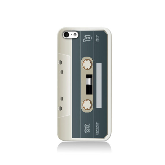 #casecover #design