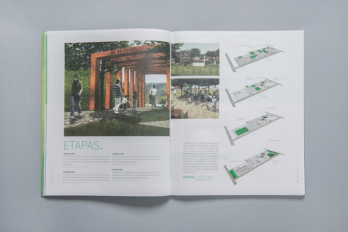 RESET Co. on Behance