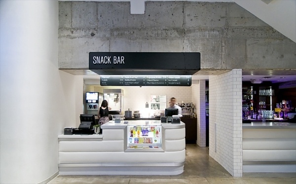 violet-crown-cinema-identity-07.jpg (650×406) #interior