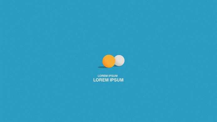 The Morning show - Open title :: Behance