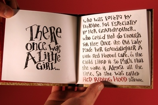 laurenkaiser02.jpg (JPEG Image, 1000x667 pixels) #type #typography