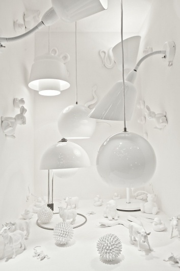 emmas designblogg - design and style from a scandinavian perspective #still life