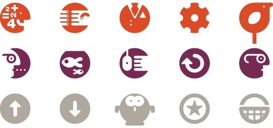 pictograms #icon