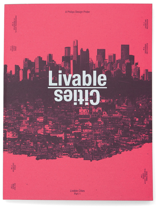 cover_front-cropped #raw #pink #monotone #color #book #cities #cover