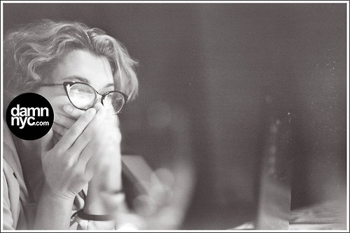 damn nyc - pictures #damnnyc #analog #damn #photo #photography #nyc