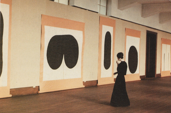 shapes