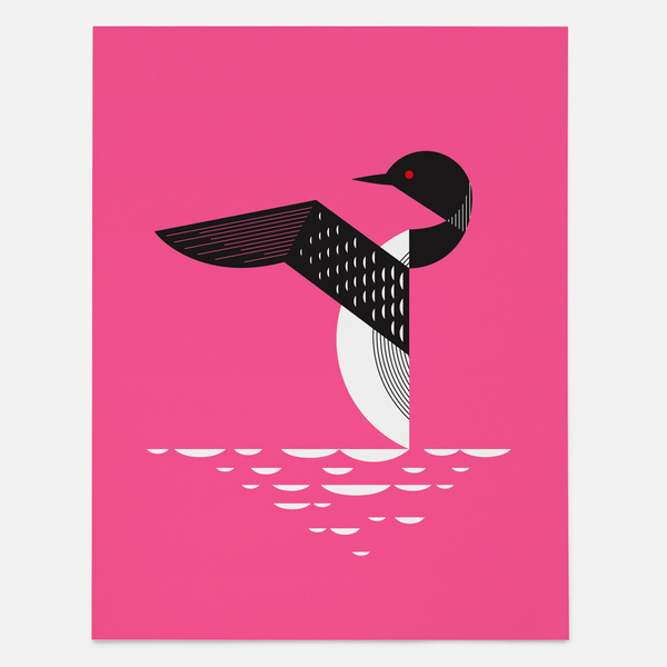 Sneak Peek: Brave New Media Rebranding #duck
