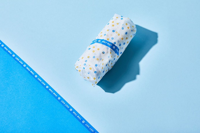 Wheelies Branding - Mindsparkle Mag Beautiful branding for Wheelies designed by Stitch Design Co. #logo #packaging #identity #branding #design #color #photography #graphic #design #gallery #blog #project #mindsparkle #mag #beautiful #portfolio #designer