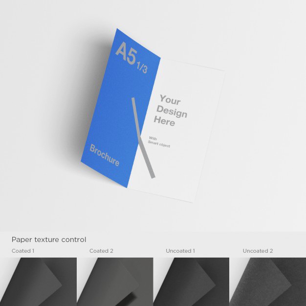 Realistic brochure presentation Free Psd. See more inspiration related to Brochure, Flyer, Mockup, Abstract, Template, Brochure template, Marketing, Leaflet, Promotion, Presentation, Catalog, Flyer template, Mock up, Modern, Mockups, Up, Publisher, Editable, Realistic, Custom, Mock ups, Mock, Publication, Customize, Ups and Customizable on Freepik.