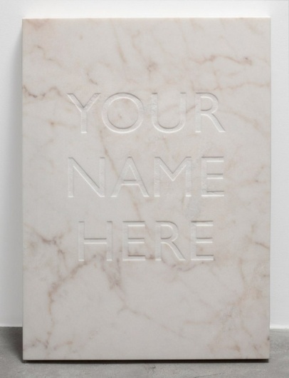 Google Image Result for http://language.cont3xt.net/wp-content/uploads/2011/07/monk-yournamehere.jpg #signage