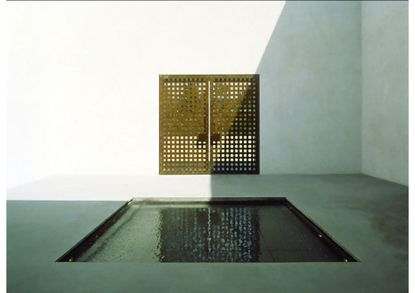 Frau #vignelli