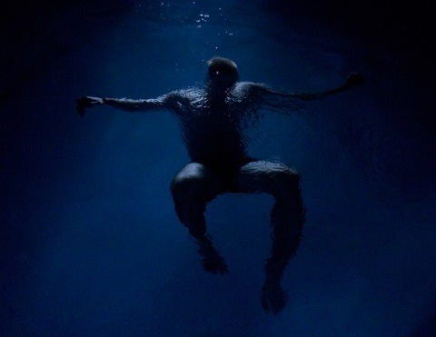 Julien Hebert | PICDIT #photo #photography