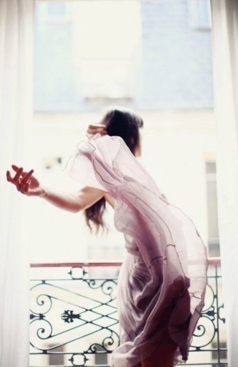 tumblr_lt69qi54zq1qfsxafo1_500.jpg (455×700) #photography